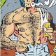 Image for article titled The X-Men’s 1991 Pool Party = Everything That's Wrong With The X-Men in 2010
